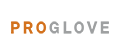 ProGlove: Company Description