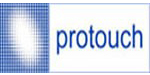 Protouch Products