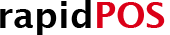 RapidPOS: Company Description