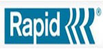 Rapid Products