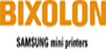 Samsung: Company Description