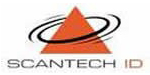 Scantech-ID Products