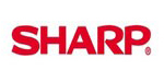 Sharp Products