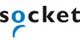 Socket Products