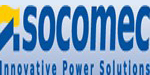 Socomec Products