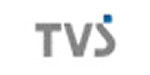 TVS Products