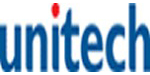 Unitech Products