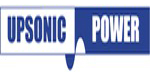 Upsonic Products