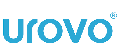 Urovo: Company Description