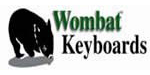 Wombat Products