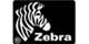 Zebra Products