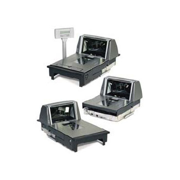 Драйвер Magellan 8200 Драйвер Magellan 8200