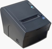 Digipos touch screen drivers