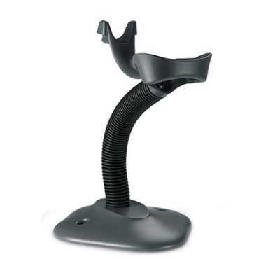 Barcode Scanner Accessories