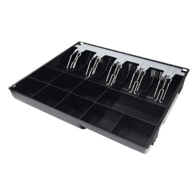 Cash Drawer Accessories