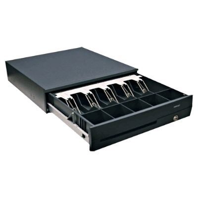 Toshiba Cash Drawer Compact Standard Cash Drawers