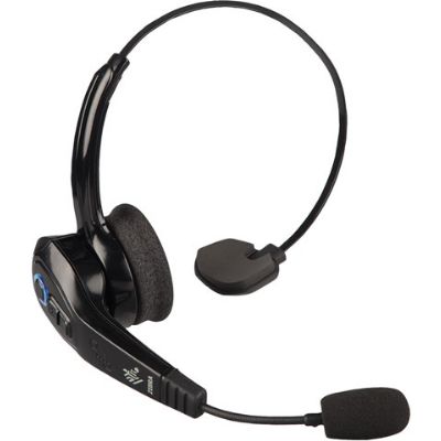 Headsets Accessories