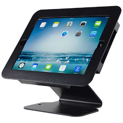 Tablets Mounting Solutions