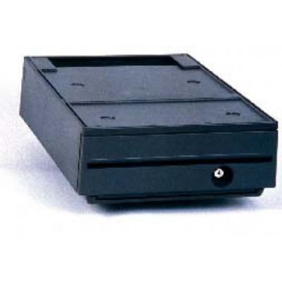 Toshiba Full Size Cash Drawer Standard Cash Drawers