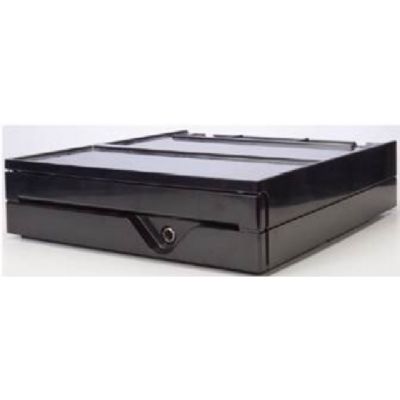 Toshiba Tcx Cash Drawer Standard Cash Drawers