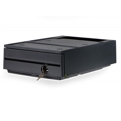 Toshiba Cash Drawer Compact Standard Cash Drawers