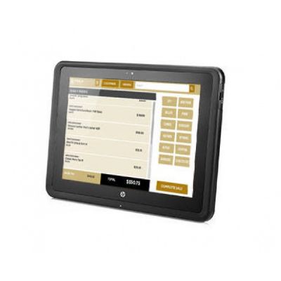 Tablet POS PCs