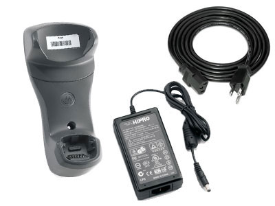 kt stb2078 c1us