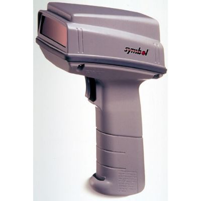 ls3070