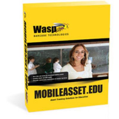 mobileasset edu