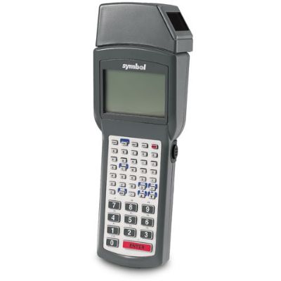 pdt3100