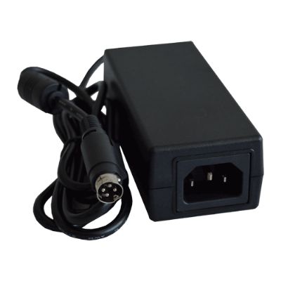 Power Supply Accessories