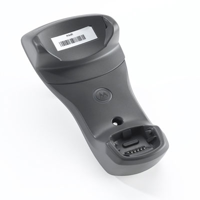 stb2078 c10007wr